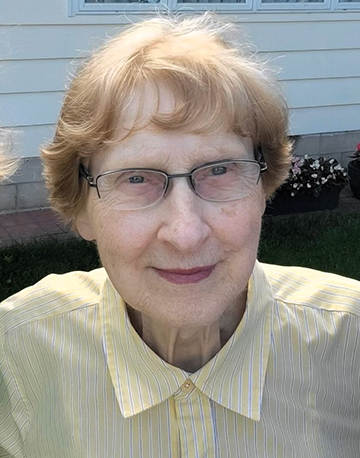 THERESA MARIE DIGNAN